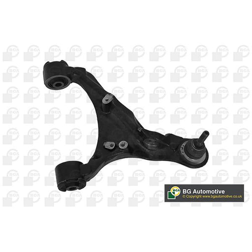 BGA Control/Trailing Arm Front Right TRC4222