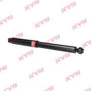 KYB Shock Absorber Damper Strut Rear fits Mercedes-Benz X-Class 2017-2020