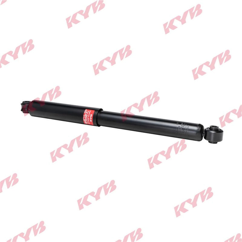 KYB Shock Absorber Damper Strut Rear fits Mercedes-Benz X-Class 2017-2020