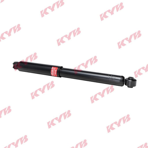 KYB 2 x Shock Absorbers fits Mercedes-Benz X-Class 2017-2020