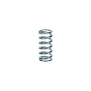 Bosch Compression Spring