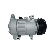 Hella Air Conditioning Compressor 8FK 366 202-201