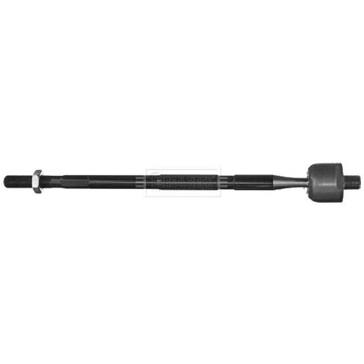 Borg & Beck Stabiliser Drop Link BTR5935