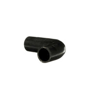Gates Radiator Coolant Hose 180mm ID fits Man El 1993-2001