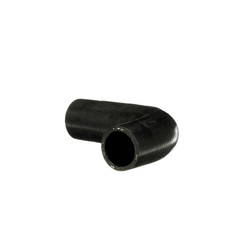 Gates Radiator Coolant Hose 180mm ID fits Man El 1993-2001