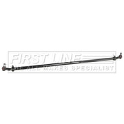 First Line Inner Rack End Right Joint fits Mercedes-Benz T1 1982-1996