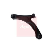 Apec 2 x Front Control/Trailing Arms fits Suzuki Liana 2001-2007 1.3 1.4 1.6