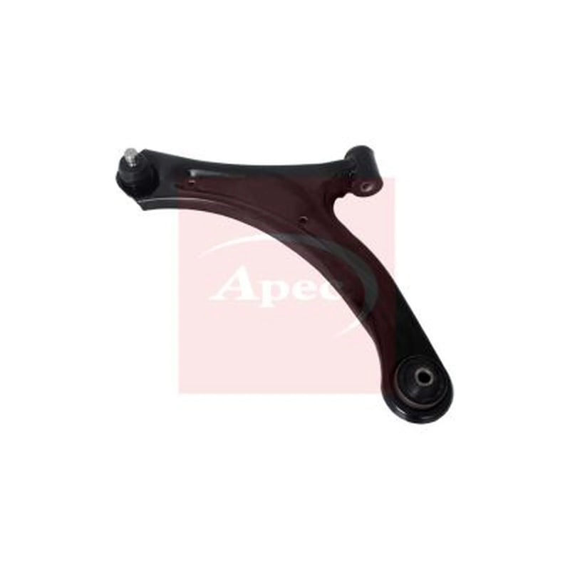 Apec Control/Trailing Arm Front Left AST2670
