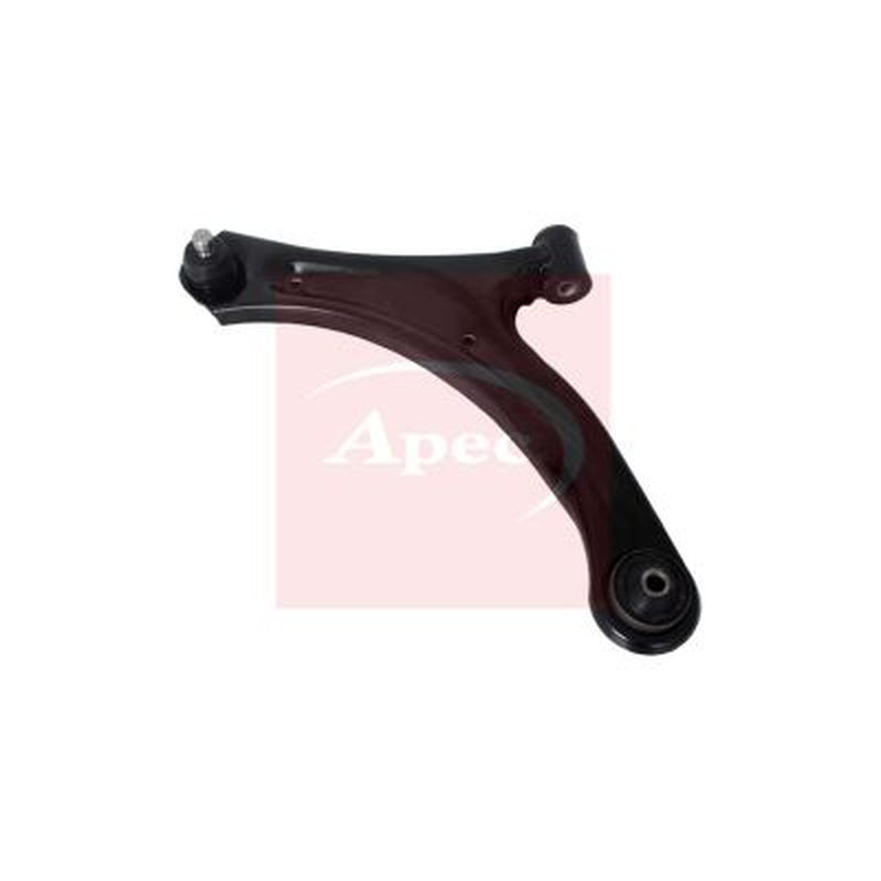 Apec Control/Trailing Arm Front Left fits Suzuki Liana 2001-2007 1.3 1.4 1.6