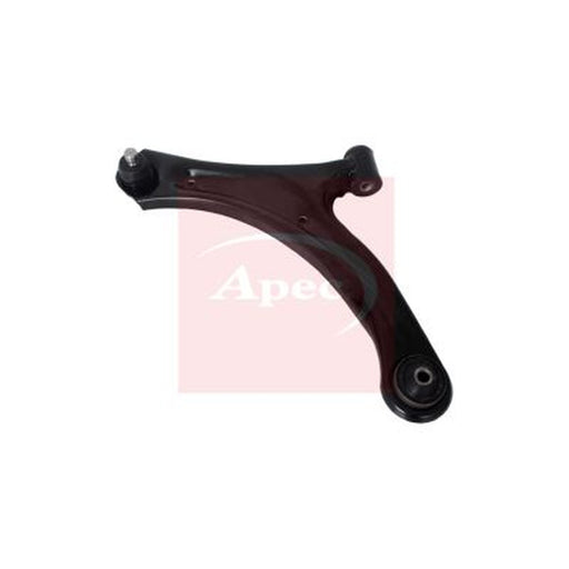 Apec 2 x Front Control/Trailing Arms fits Suzuki Liana 2001-2007 1.3 1.4 1.6