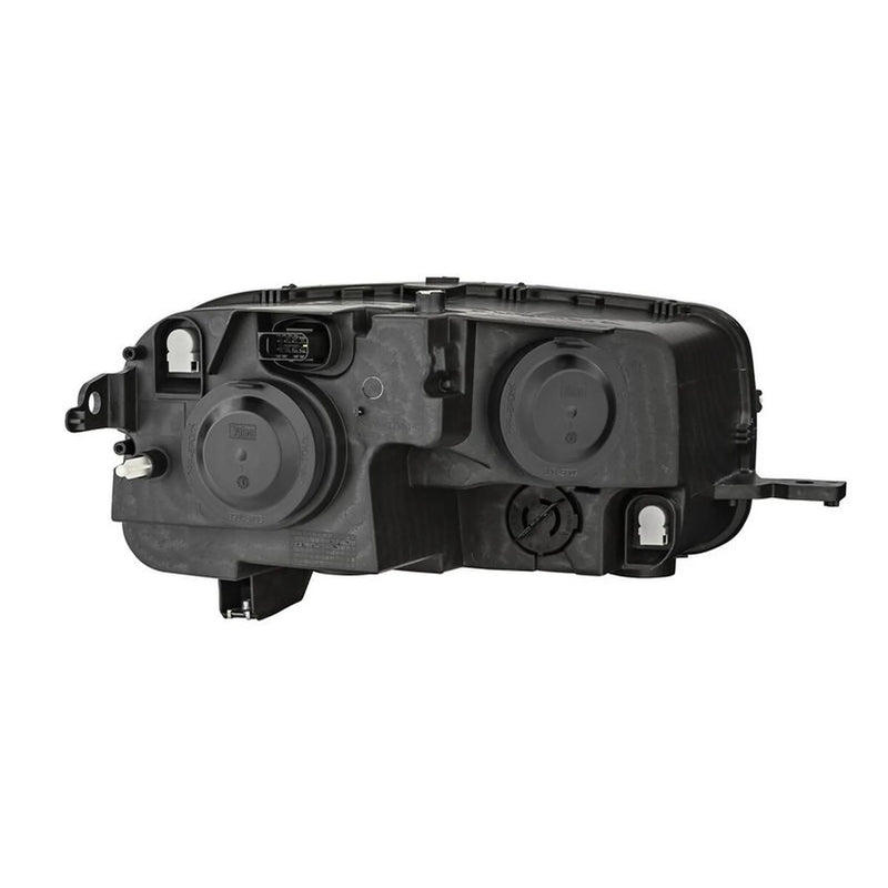 Valeo Headlight Headlamp H7 Left 045410