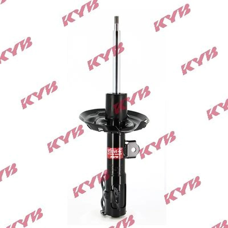 KYB Shock Absorber Damper Strut Front Left fits Toyota Corolla 2019 on 1.2