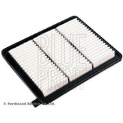 Blue Print Engine Air Filter fits Hyundai I10 III 2019 on 1.0 1.2