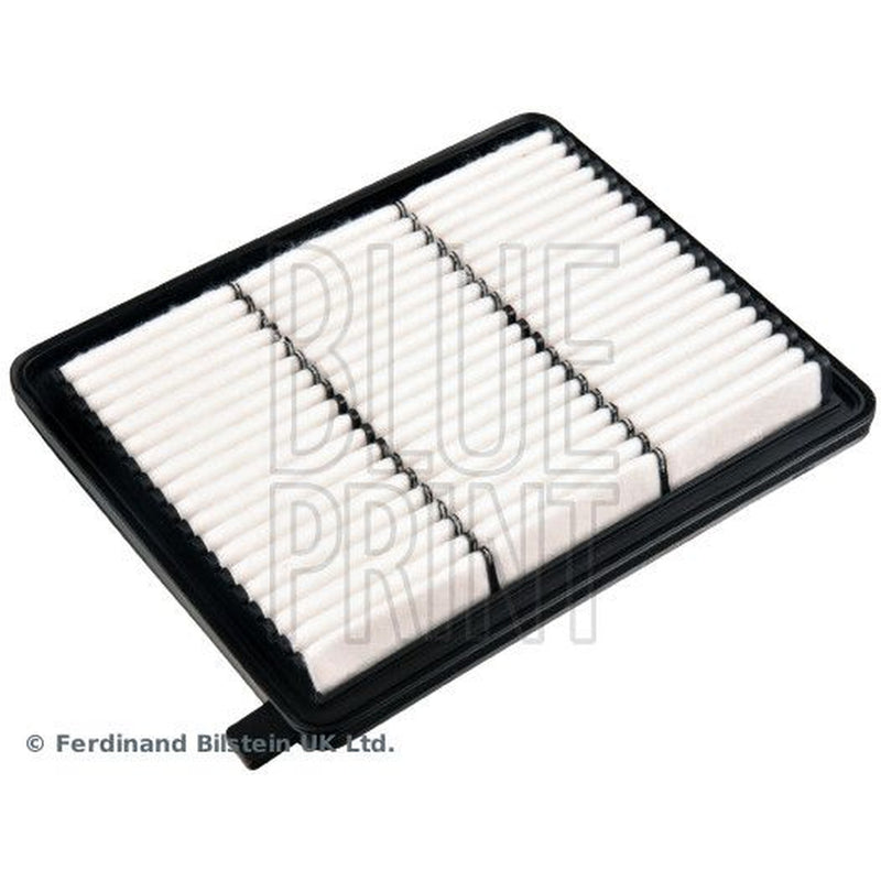 Blue Print Engine Air Filter fits Hyundai I10 III 2019 on 1.0 1.2