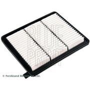 Blue Print Engine Air Filter ADBP220064