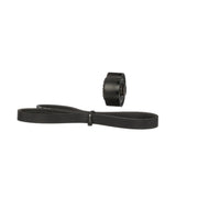 Gates V-Ribbed Belt Set fits Dacia Logan 2006 on 1.2