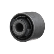 Delphi Wishbone / Control / Trailing Arm Bush fits Mazda 3 2013-2019