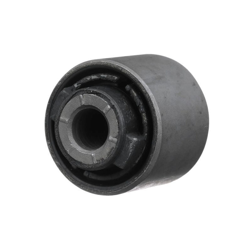 Delphi Wishbone / Control / Trailing Arm Bush fits Mazda 3 2013-2019