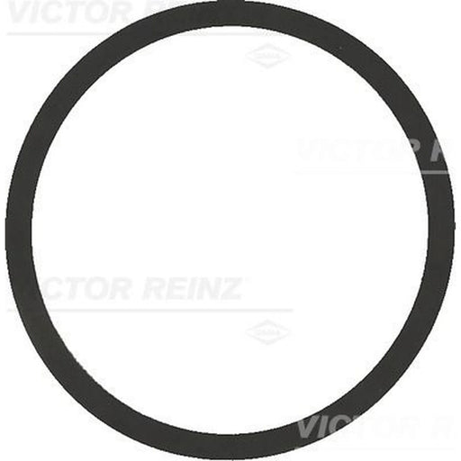 Victor Reinz Intake Manifold Gasket Thick 40-77542-00
