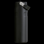 Stanley IceFlow Bottle Flip Straw 2.0 0.7L Stanley - Bars 4 Cars