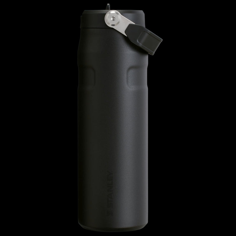 Stanley IceFlow Bottle Flip Straw 2.0 0.7L Stanley - Bars 4 Cars