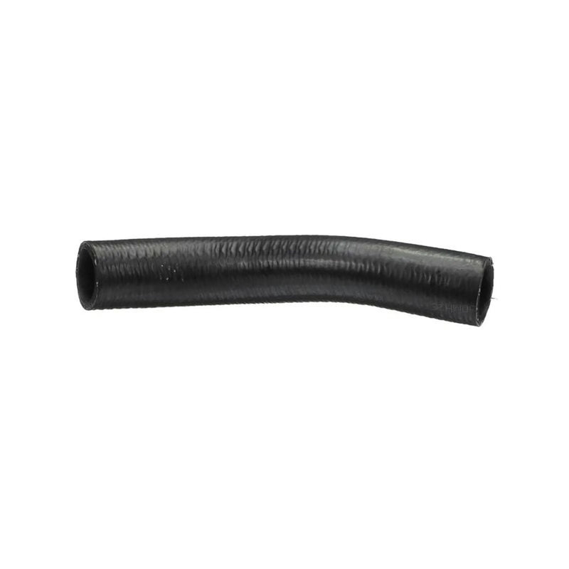 Gates Radiator Coolant Hose 245mm ID fits VW Caddy I 1982-1983 1.5