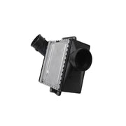 Hella Intercooler (Charge Air Cooler) 8ML 366 340-681