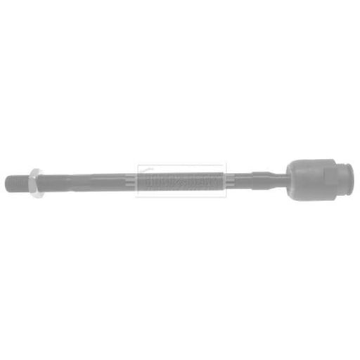 Borg & Beck Stabiliser Drop Link BTR4473