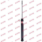 KYB 2 x Shock Absorbers fits BMW 3 Compact 1994-2000