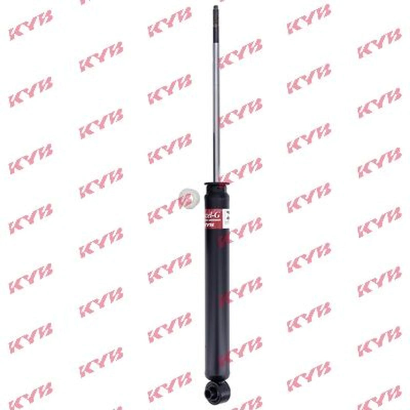 KYB 2 x Shock Absorbers fits BMW 3 Compact 1994-2000