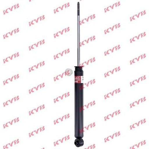 KYB 2 x Shock Absorbers fits BMW 3 Compact 1994-2000