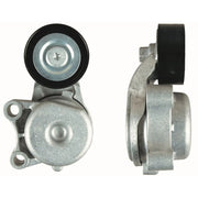 Gates Auxiliary Belt Tensioner T39343