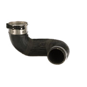 Gates Intercooler Turbo Charge Air Hose fits Alfa Romeo Giulietta 2010-2020 1.6