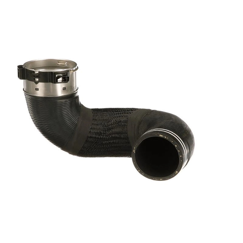 Gates Intercooler Turbo Charge Air Hose fits Alfa Romeo Giulietta 2010-2020 1.6