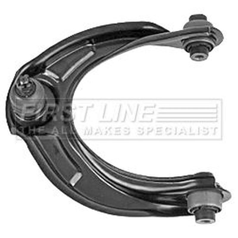 First Line Control/Trailing Arm fits Honda Accord VIII 2008-2015 2.0 2.2 2.4