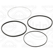 Elring Cylinder Liner Gasket Set Thick 894.470