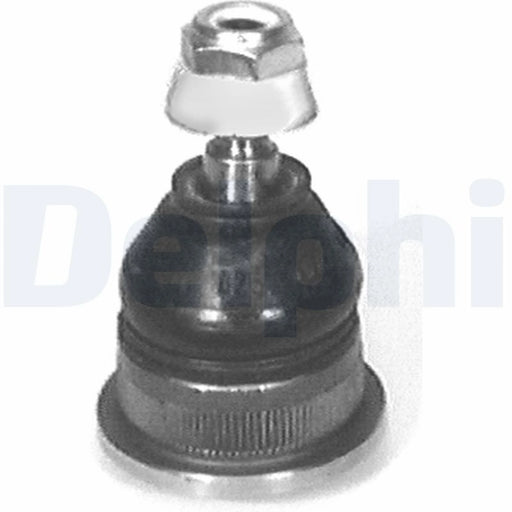 Delphi Ball Joint Lower TC398