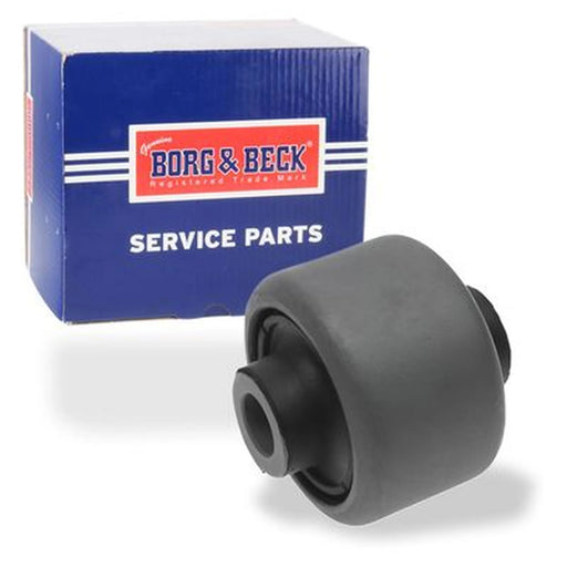 Borg & Beck Wishbone / Control / Trailing Arm Bush BSK6920