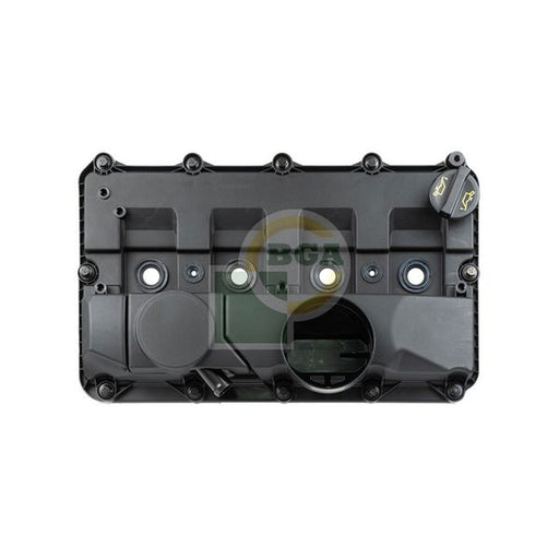 BGA Cylinder Head Cover Plastic fits Ford Transit 2000-2014 2.4