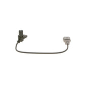 Bosch Crankshaft Position Sensor fits Audi A8 D2 1994-1999 3.7 4.2