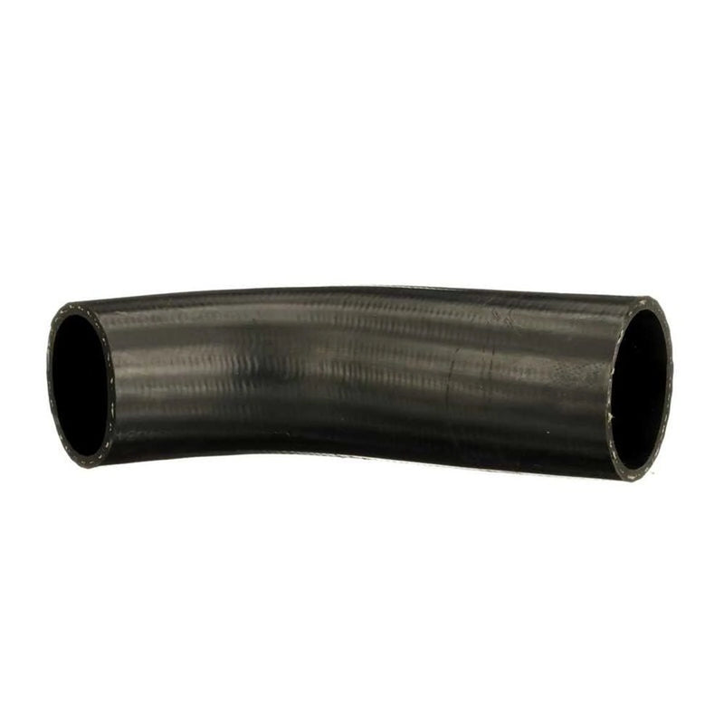 Gates Intercooler Turbo Charge Air Hose 260mm fits Volvo XC40 2017-2022