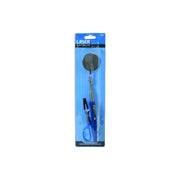 Laser Bulb Fitting Kit 2pc 7534 Laser - Dynamic Drive