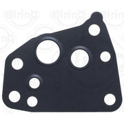 Elring Charger Gasket Wide High 129.031