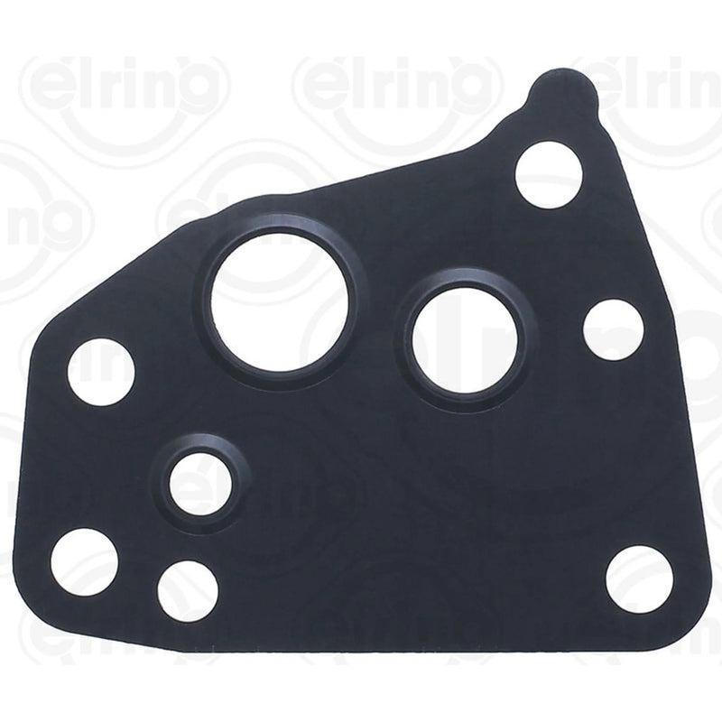 Elring Charger Gasket Wide High fits Chrysler 300C 2005-2012 3.0