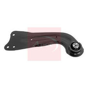 Apec Control/Trailing Arm Front fits Audi A1 2012 on 2.0