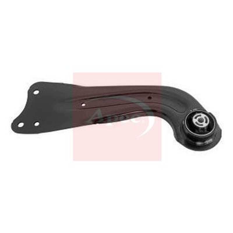 Apec Control/Trailing Arm Front fits Audi A1 2012 on 2.0
