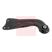 Apec Control/Trailing Arm Front AST2389