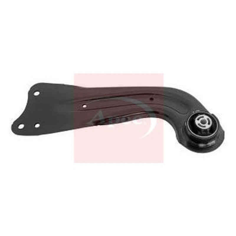 Apec Control/Trailing Arm Front AST2389