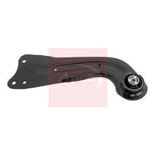 Apec Control/Trailing Arm Front AST2389