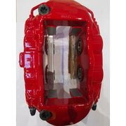 Apec Brake Caliper Assembly Rear Right fits BMW 2 2015-2021